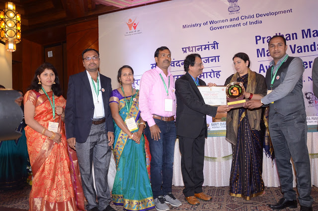 _____ ______ ______ ___________ _____ ______ __. ________ ________ ___ ____-_____ __ ________ _________.