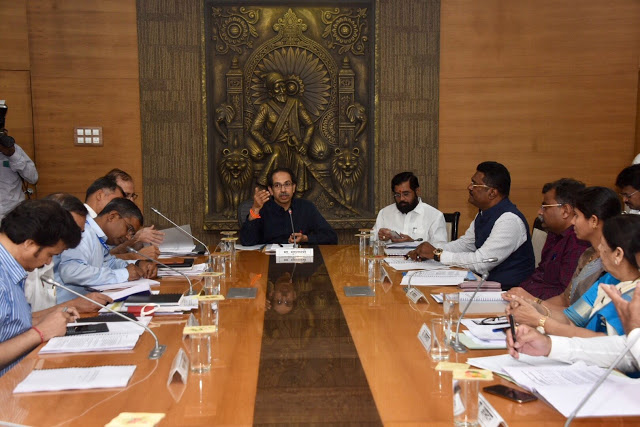 __.___________ ____ ______ _____ ____ 1