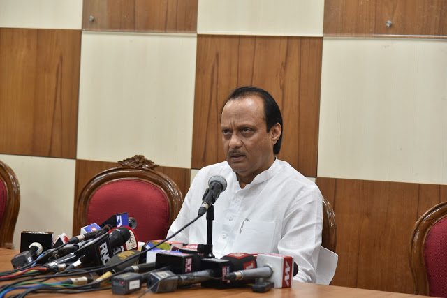 Ajit Pawar (6)