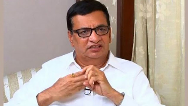 Balasaheb-Thorat-1280x720