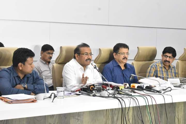 FB_IMG_1584597942832