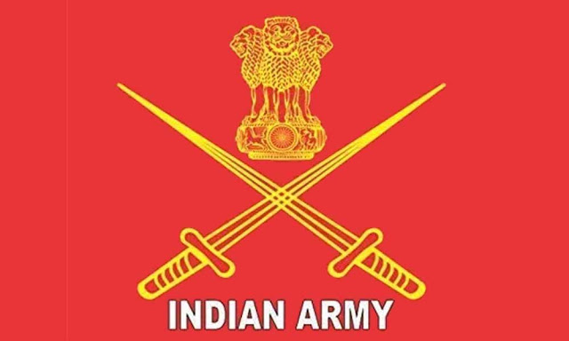 Indian Army