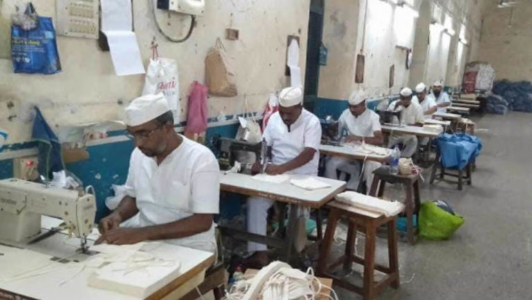 PhotoCollage_20200318_131550282