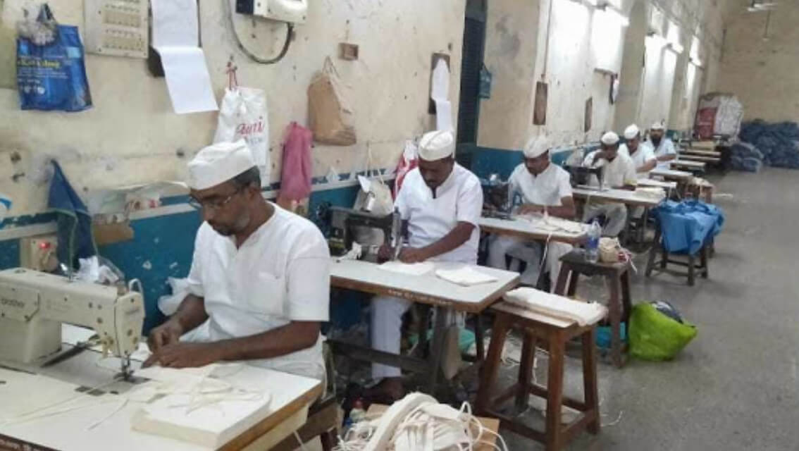 PhotoCollage_20200318_131550282