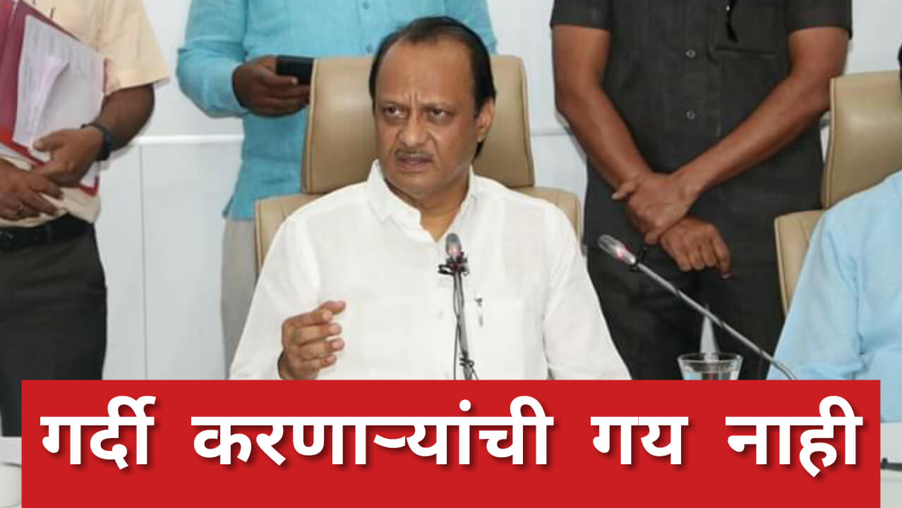 PhotoCollage_20200323_191845961