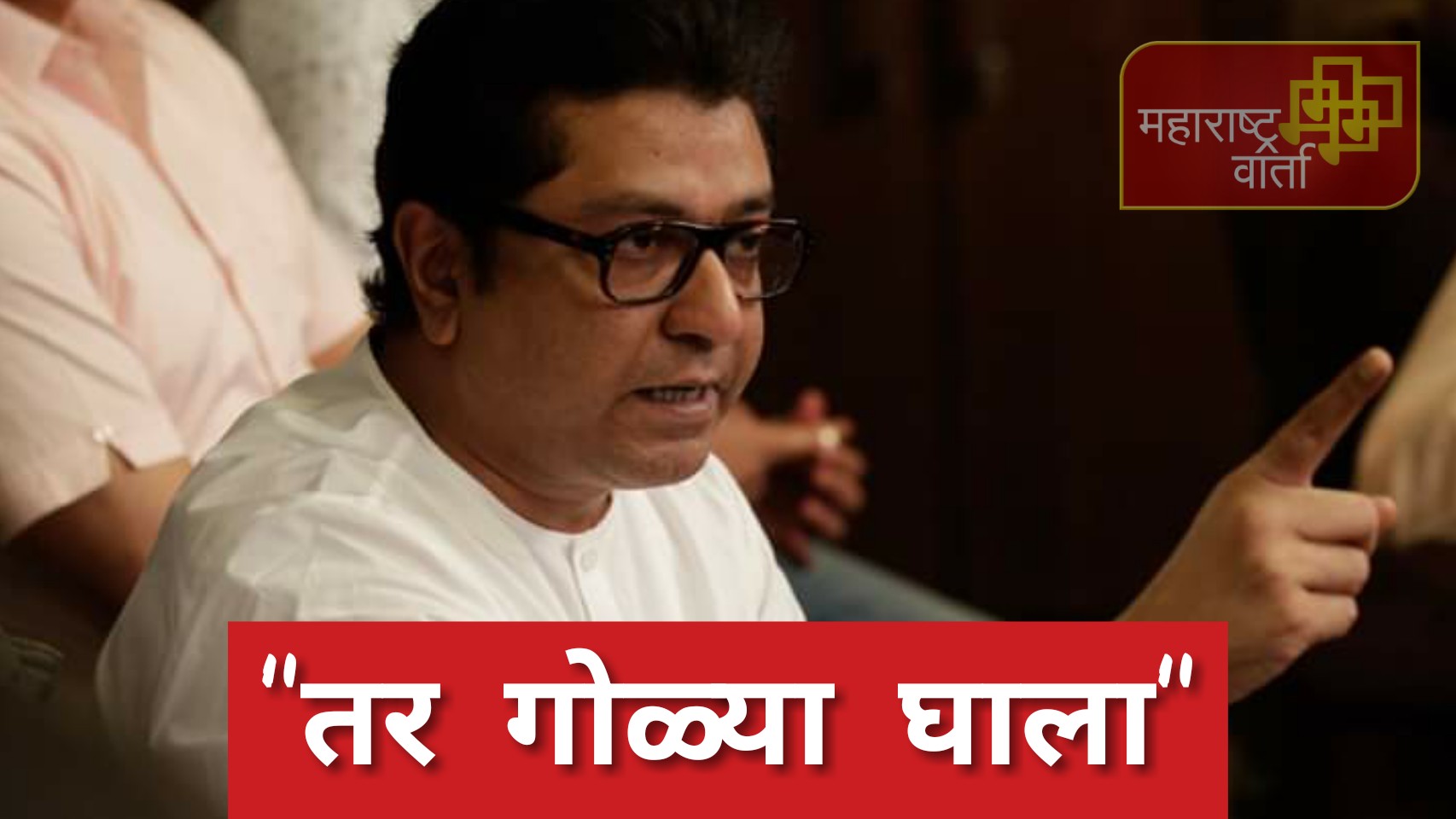 PicsArt_04-04-02.01.36