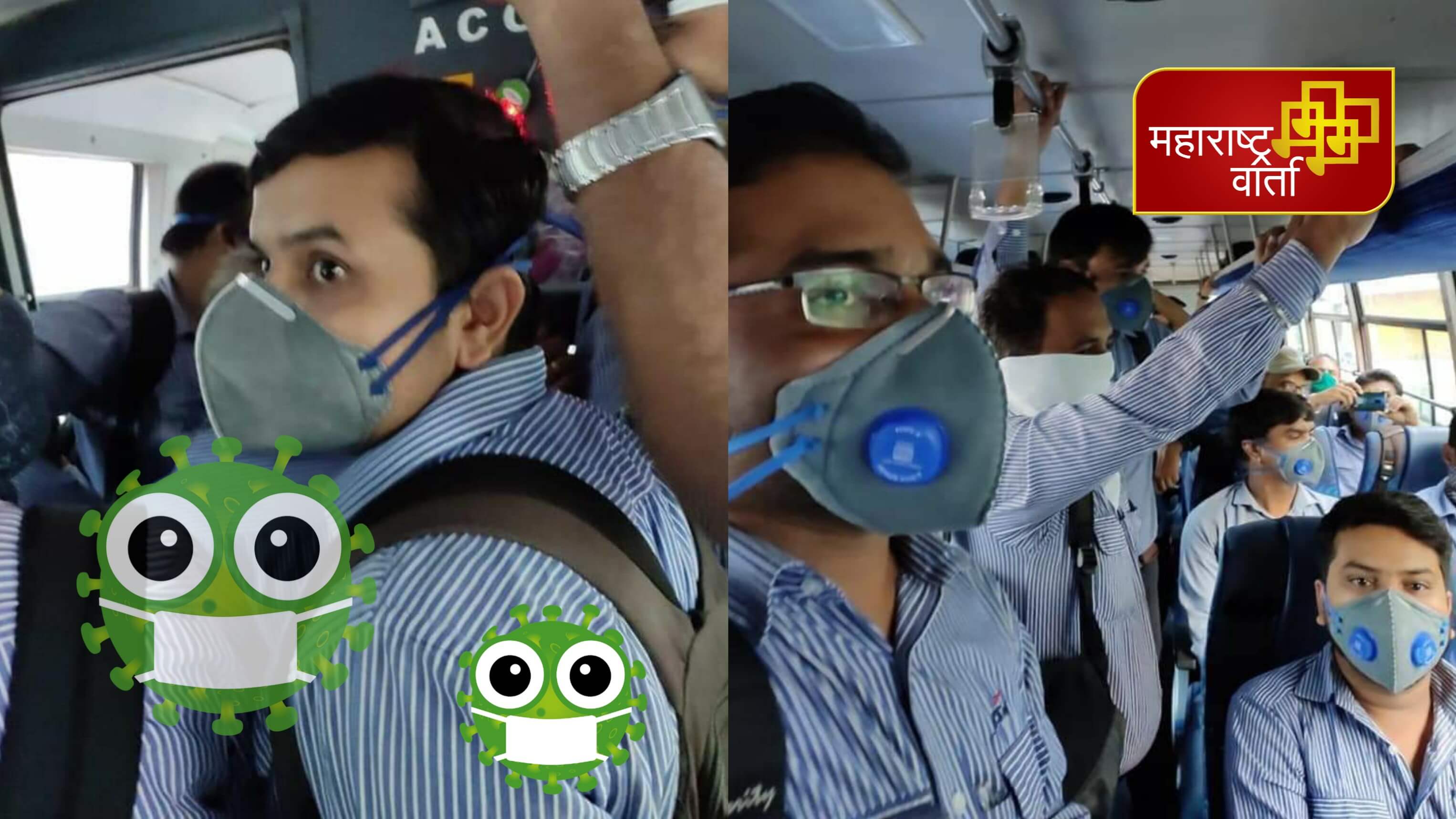 PicsArt_04-04-11.48.10