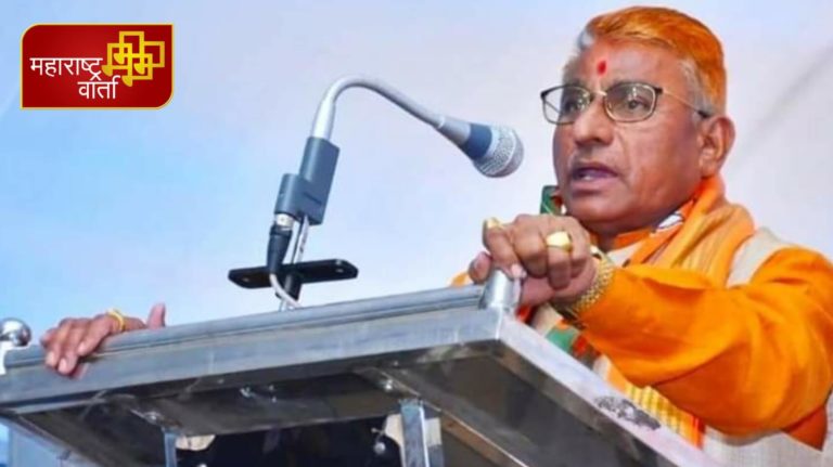 PicsArt_04-06-01.52.38