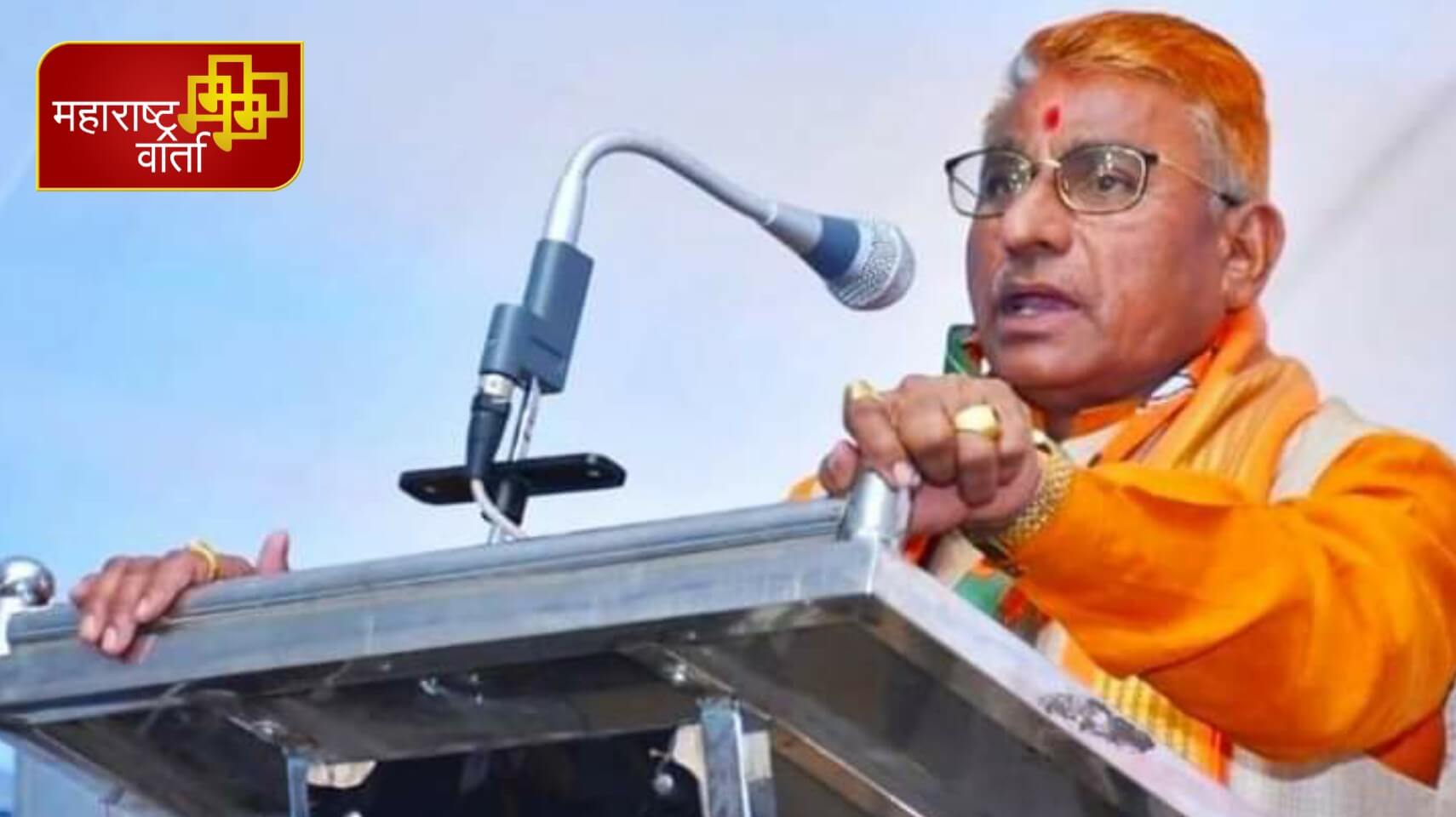 PicsArt_04-06-01.52.38