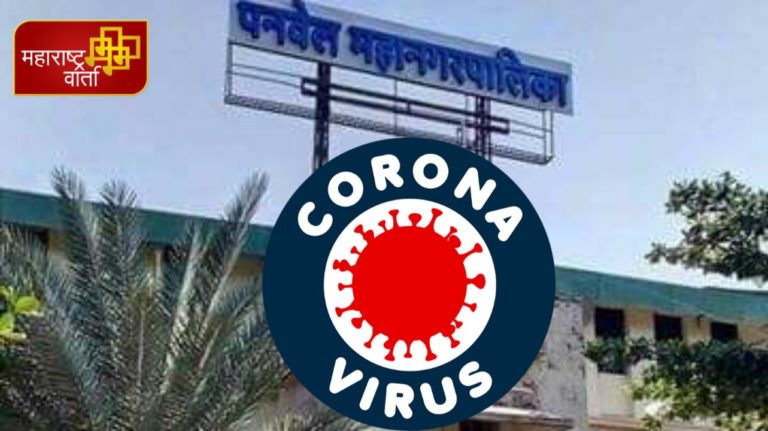 PicsArt_04-10-02.44.16