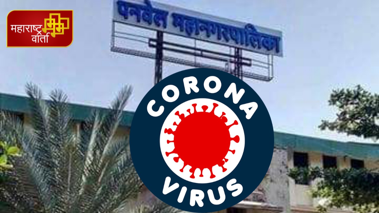 PicsArt_04-10-02.44.16