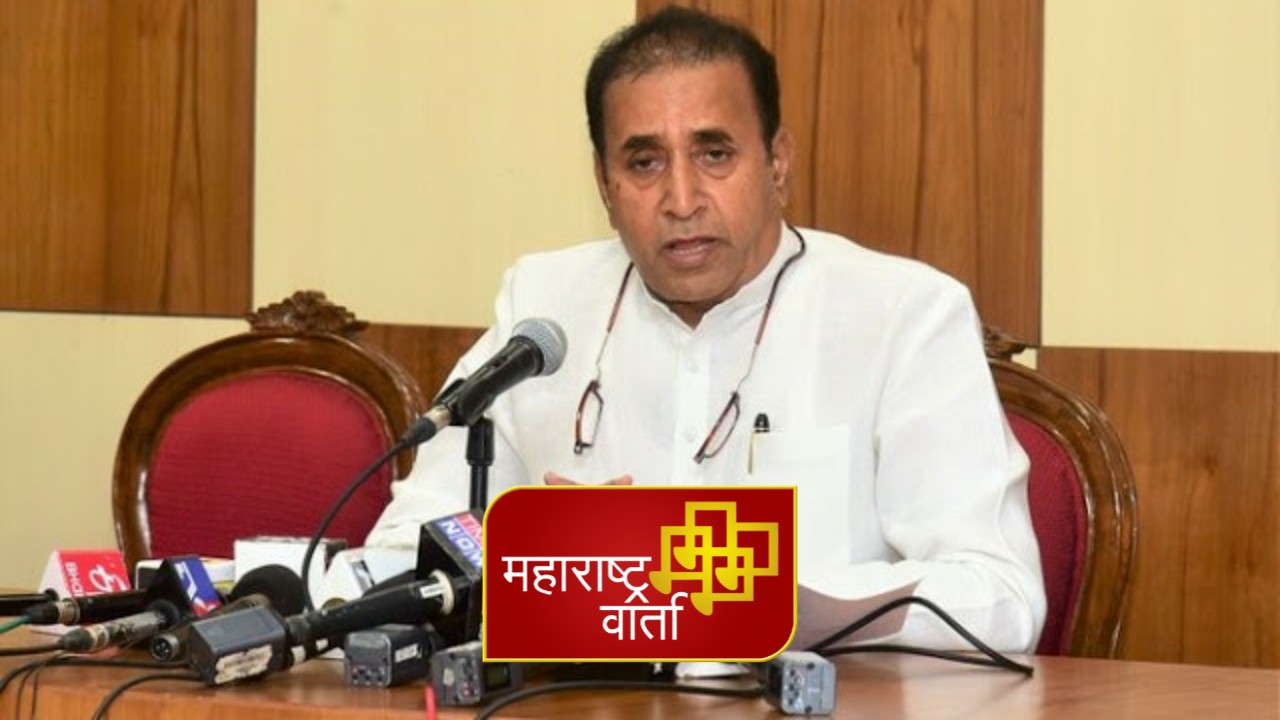 PicsArt_04-10-10.26.44