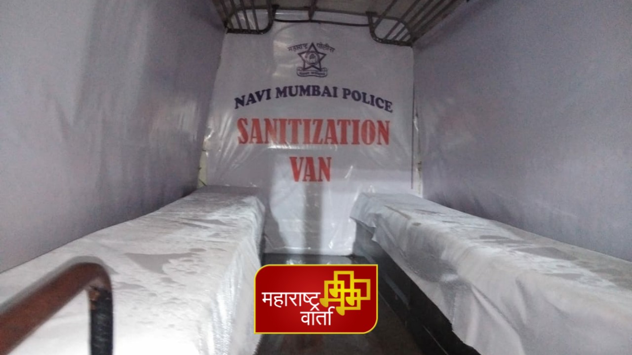 PicsArt_04-10-12.14.01