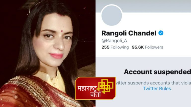 PicsArt_04-16-03.52.38