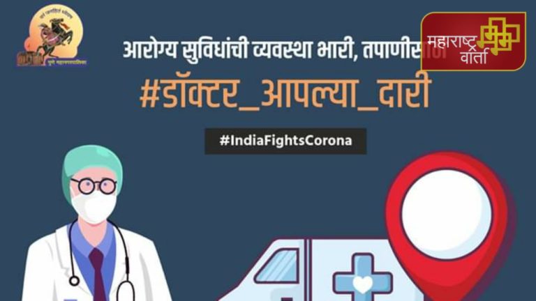 PicsArt_04-17-03.37.58