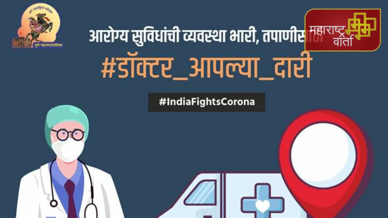 PicsArt_04-17-03.37.58