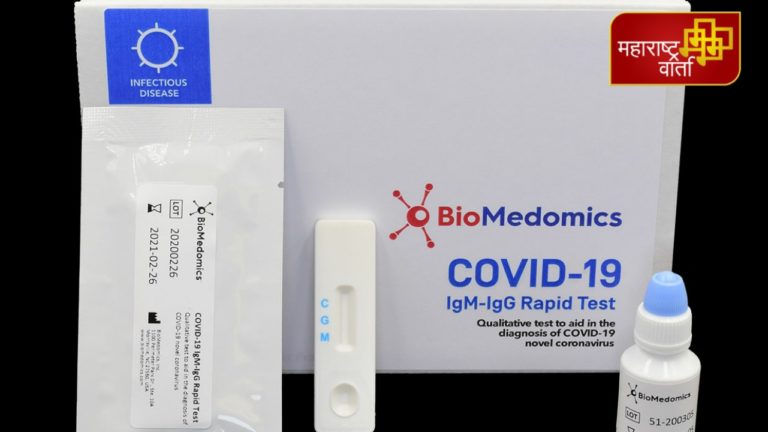 PicsArt_04-17-12.14.58