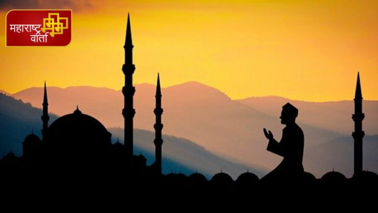 PicsArt_04-17-12.52.49