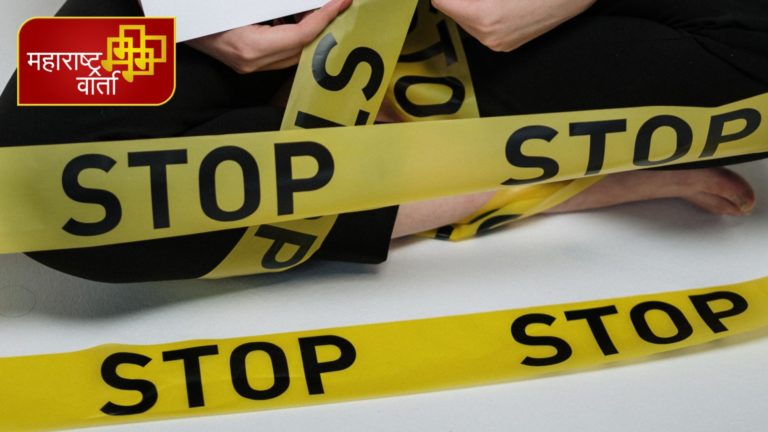 PicsArt_04-19-01.58.56