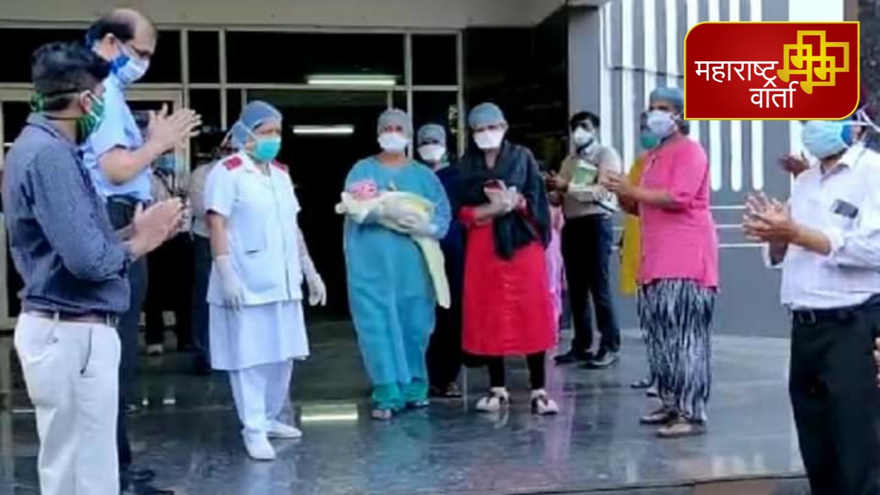 PicsArt_04-20-08.48.33