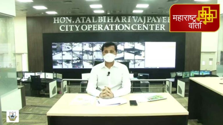 PicsArt_04-21-09.18.13