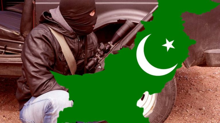 PicsArt_04-21-10.24.34