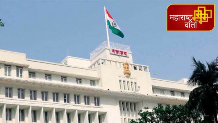 PicsArt_04-21-10.47.38