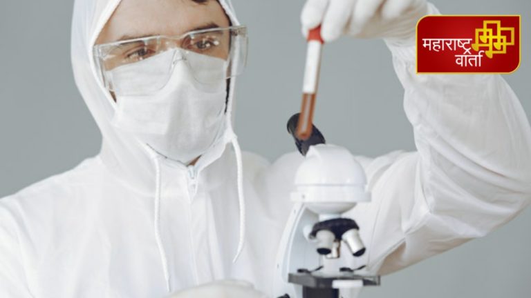 PicsArt_04-22-01.13.20