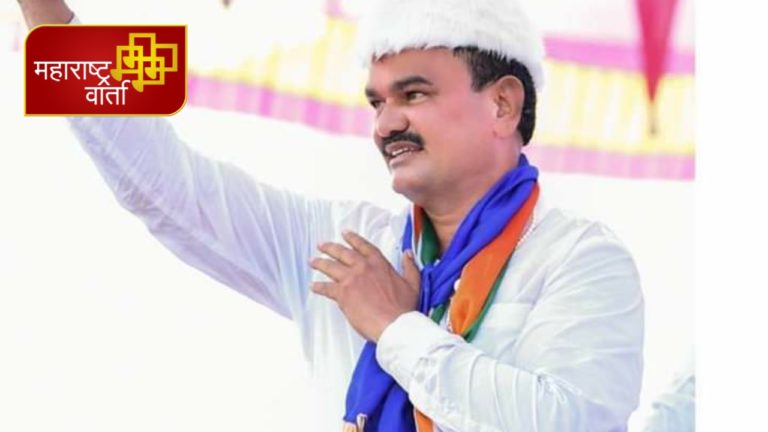 PicsArt_04-22-09.42.01