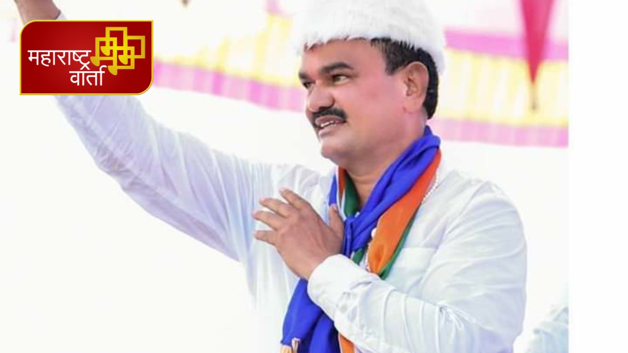 PicsArt_04-22-09.42.01