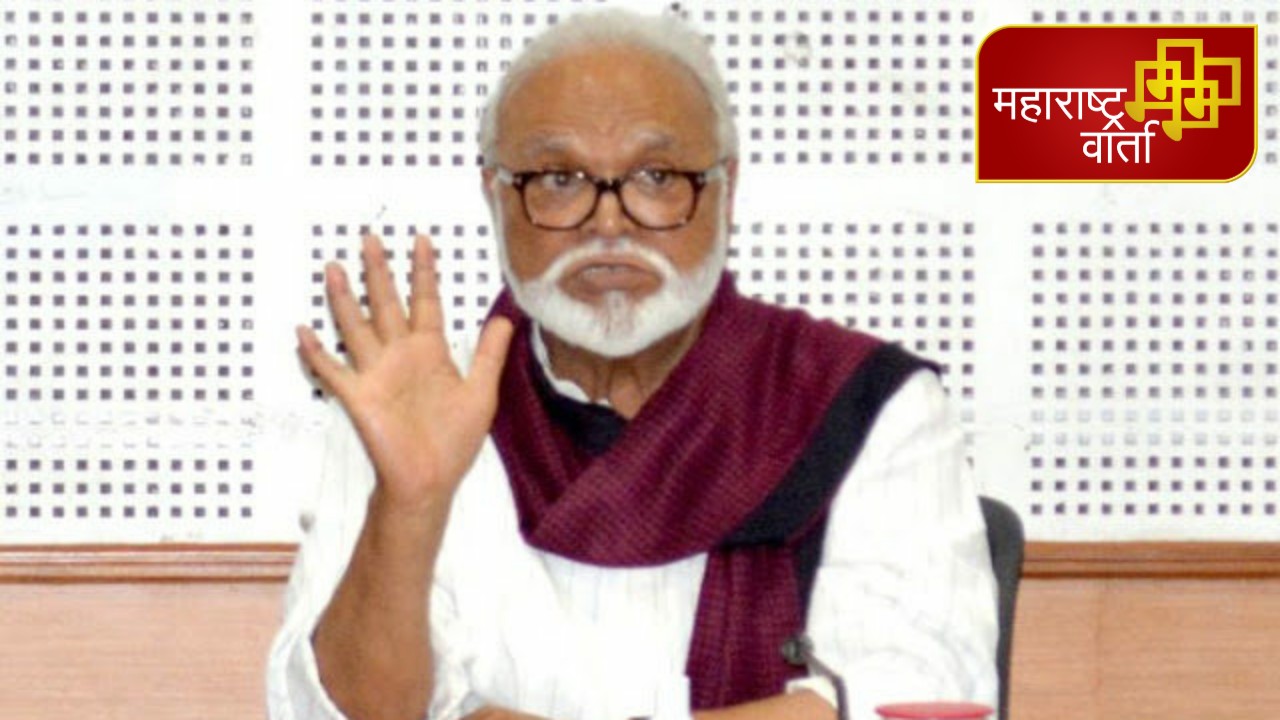 PicsArt_04-23-10.37.47