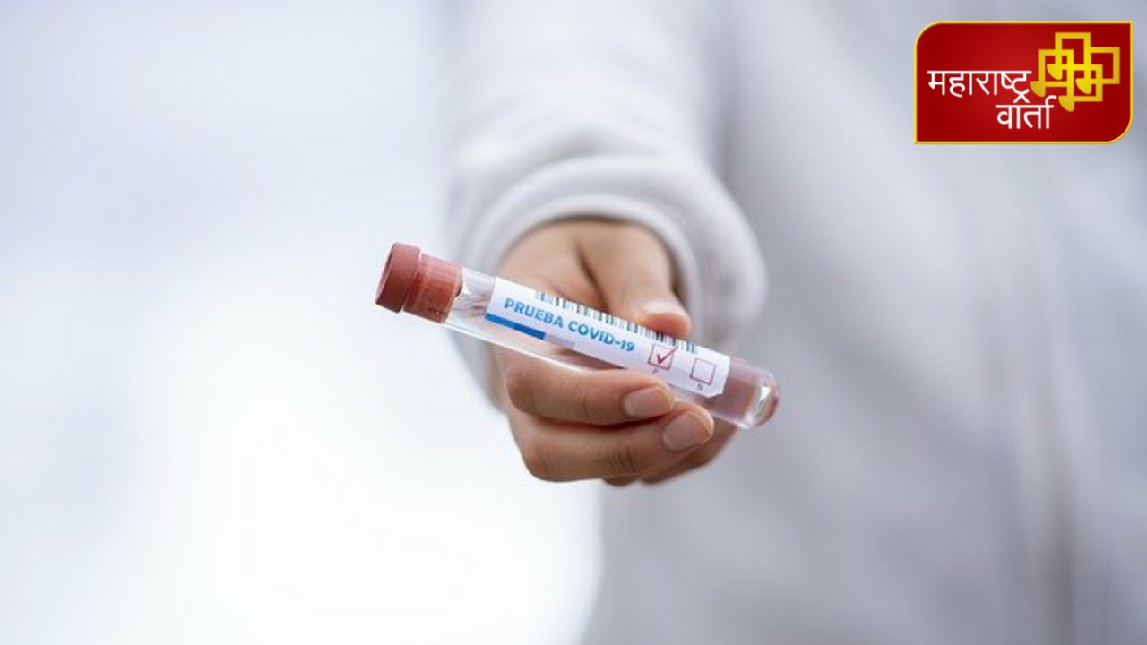 PicsArt_04-24-06.40.19