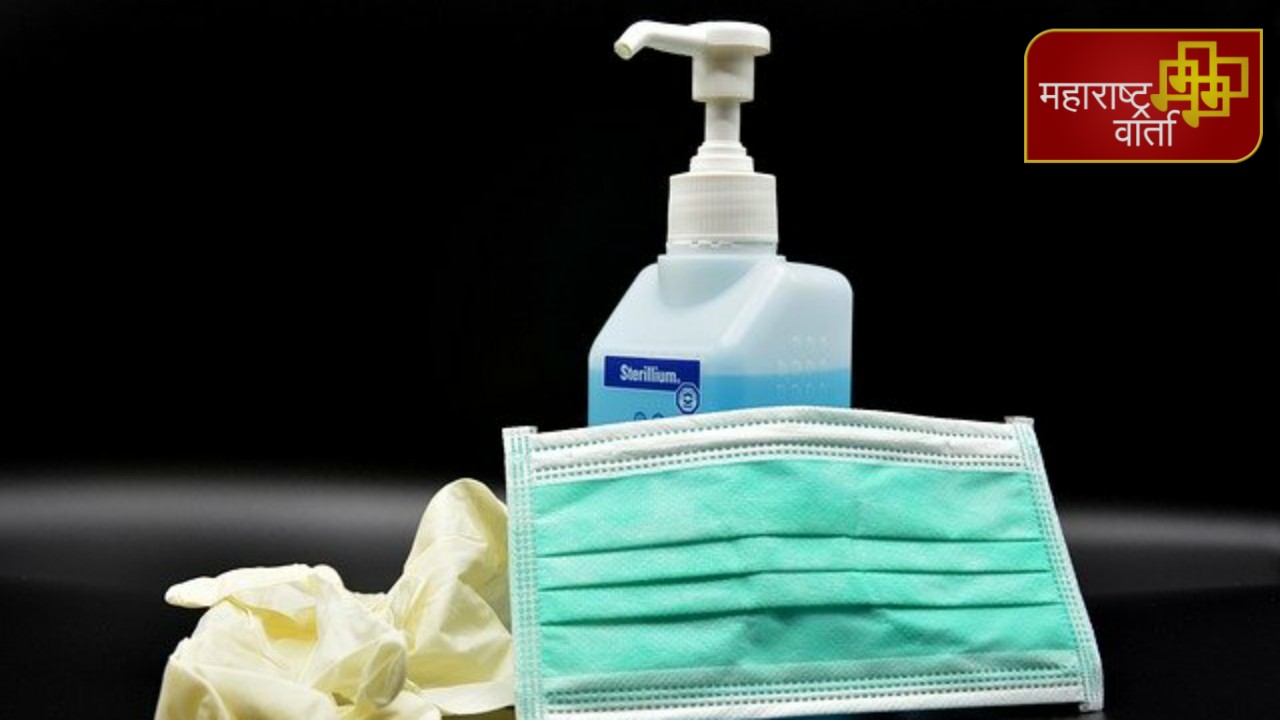 PicsArt_04-25-04.25.30