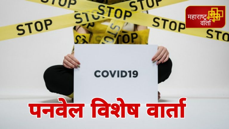 PicsArt_04-25-07.06.31