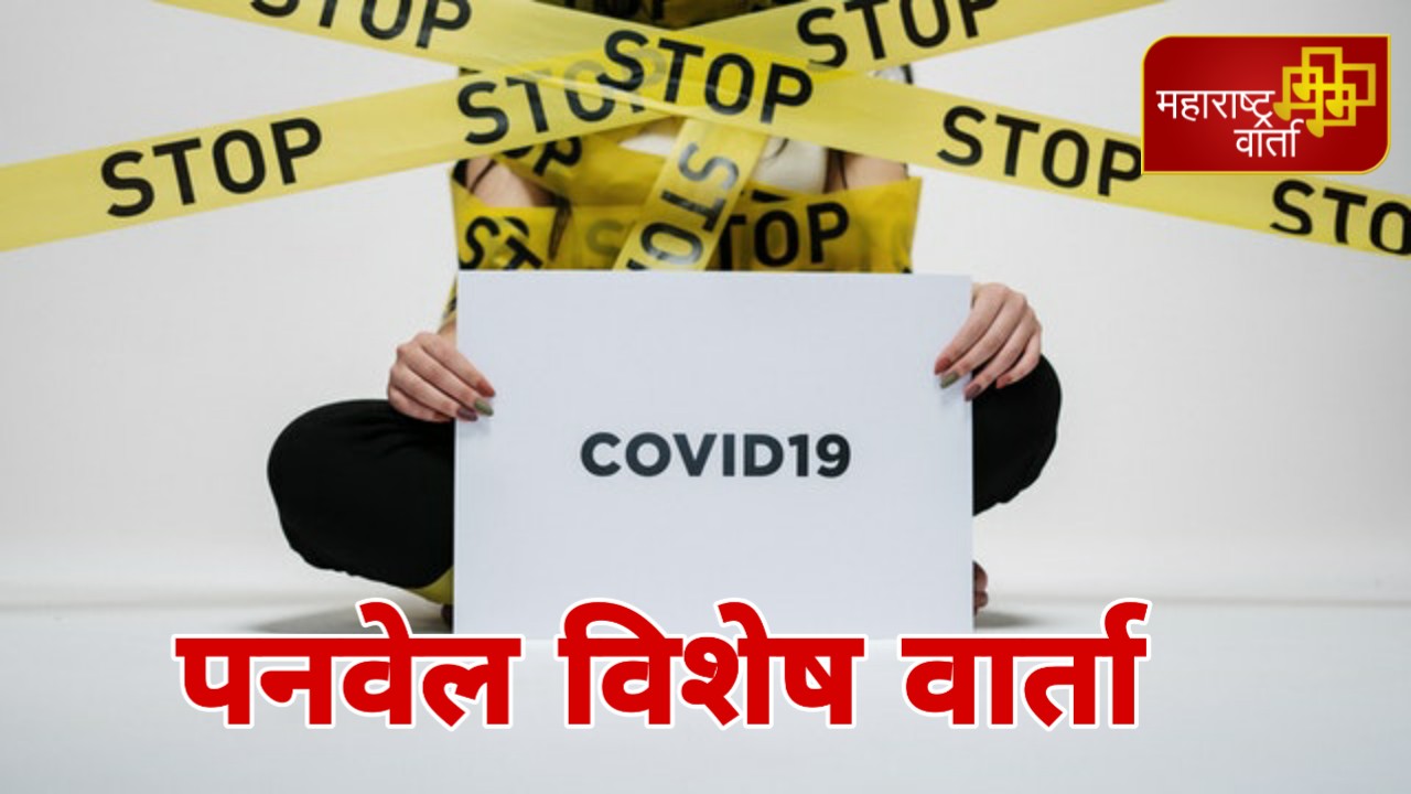 PicsArt_04-25-07.06.31