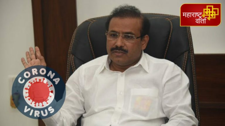 PicsArt_04-25-09.44.48