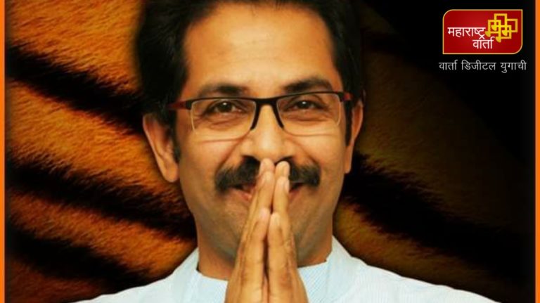 PicsArt_04-25-12.27.24