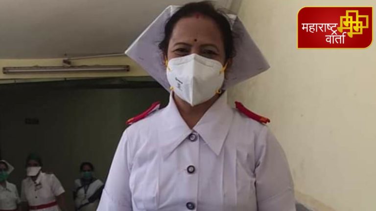 PicsArt_04-27-01.28.38