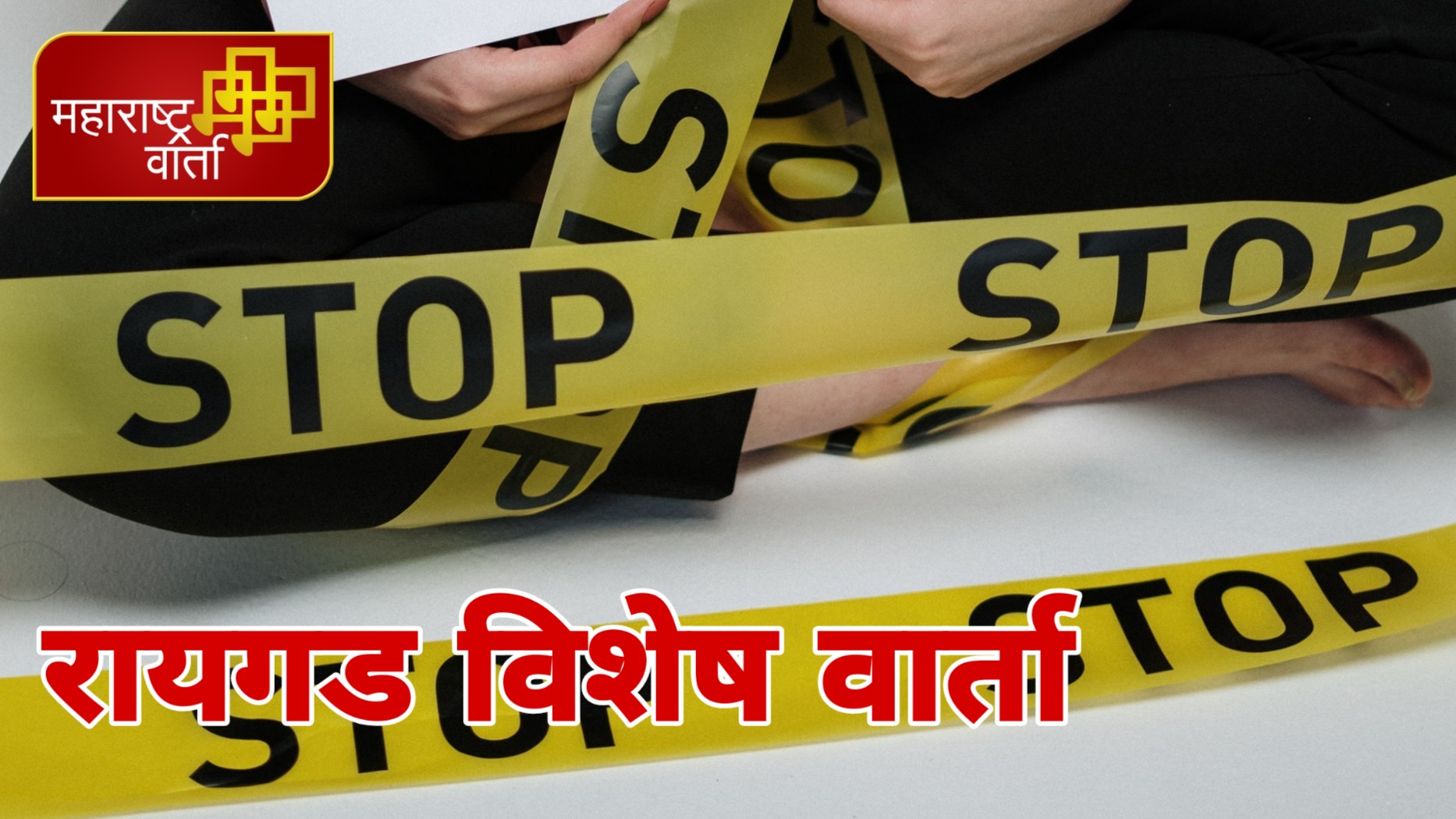 PicsArt_04-27-04.08.06