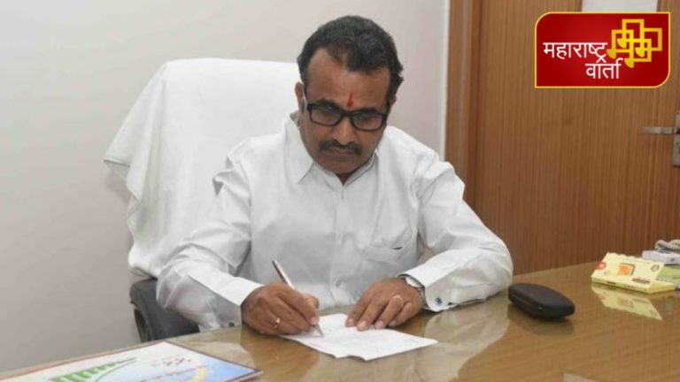 PicsArt_04-27-04.25.14