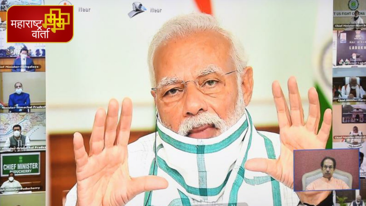 PicsArt_04-27-07.07.26