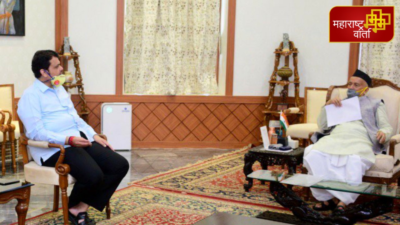 PicsArt_04-28-05.30.34