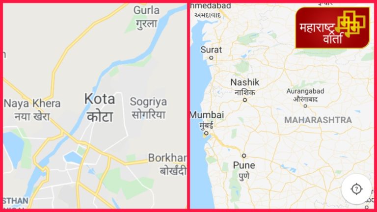 PicsArt_04-28-10.11.52