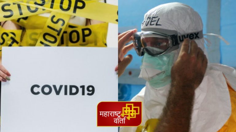 PicsArt_05-02-07.43.13