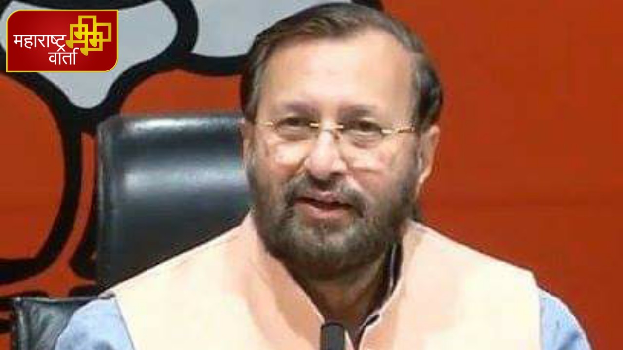 PicsArt_05-04-01.28.34