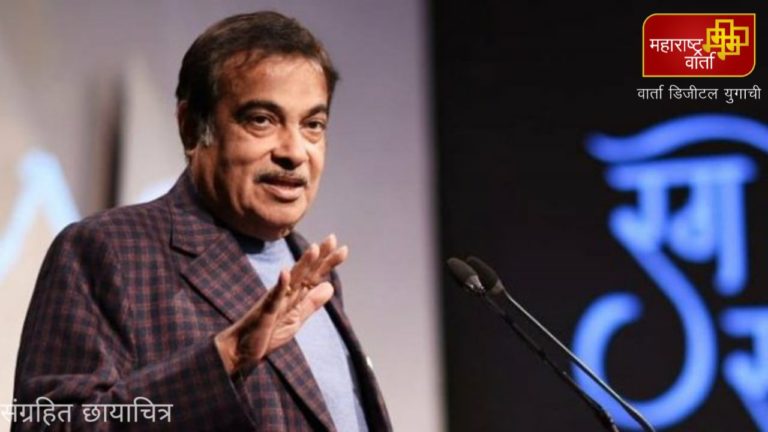 PicsArt_05-04-11.18.56