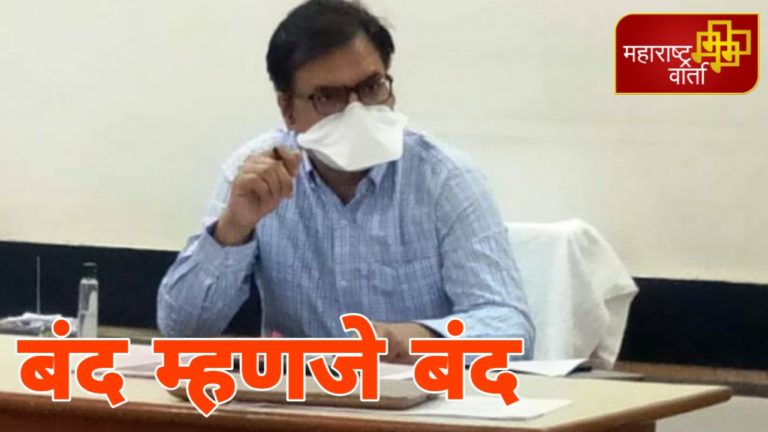 PicsArt_05-05-01.32.09