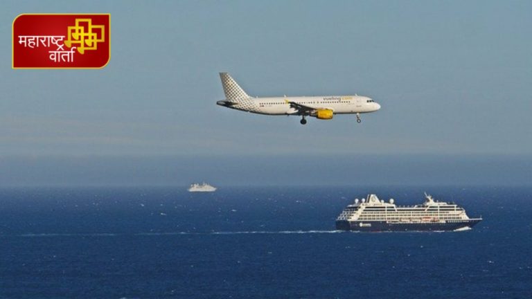 PicsArt_05-05-01.42.10