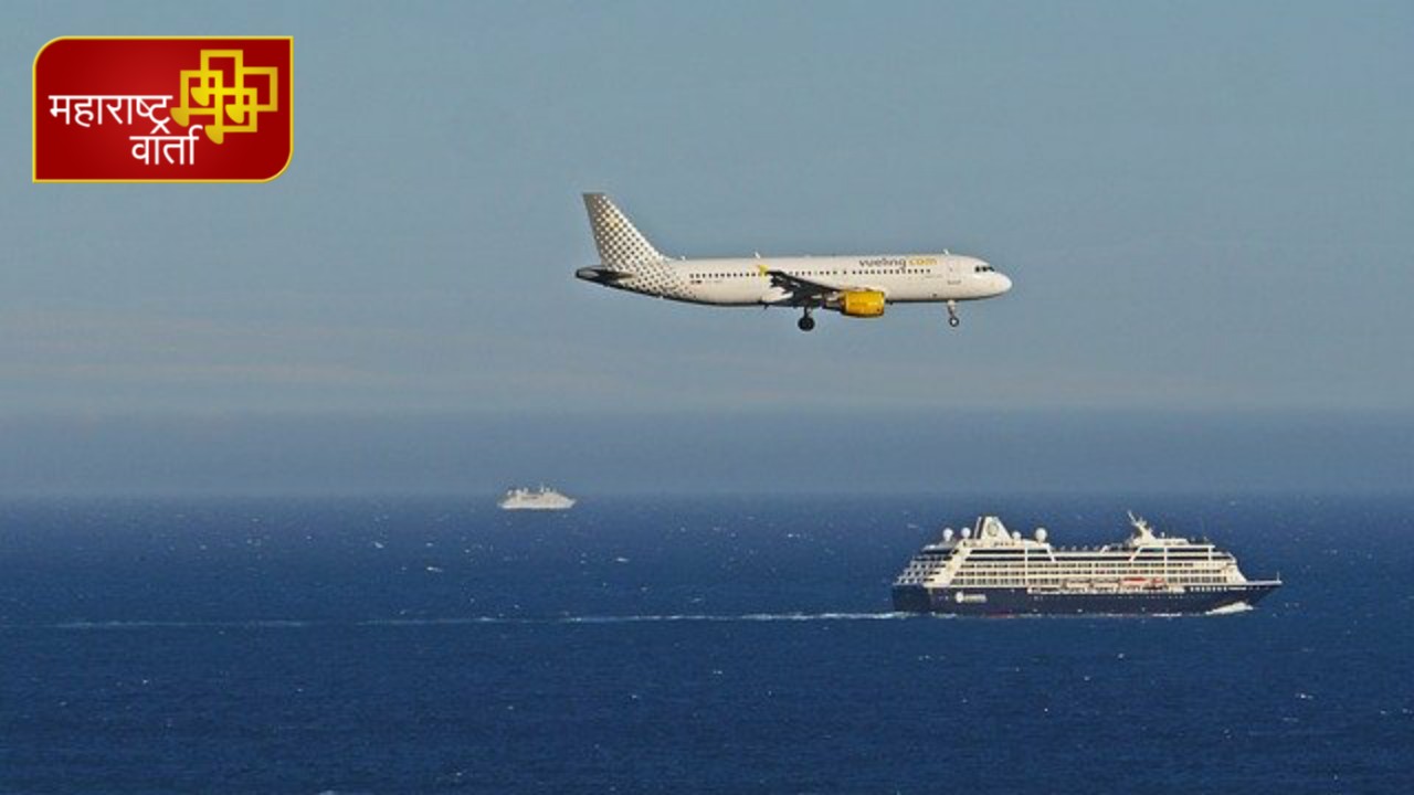 PicsArt_05-05-01.42.10