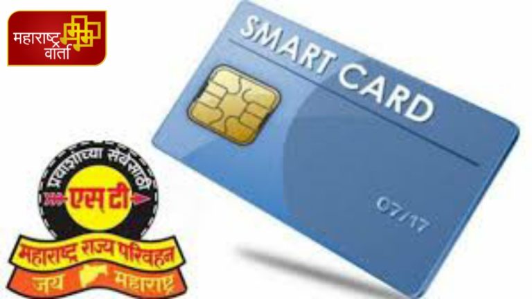 PicsArt_05-05-01.52.34